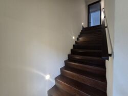 Kim Yam Road (D9), Detached #600231791